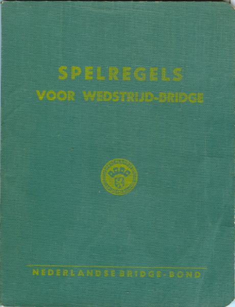 Bestand:Voorblad1963png.png