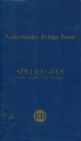 Bestand:Voorblad1987png.png