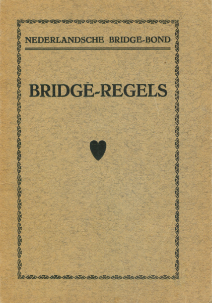 Bestand:Voorblad 1930png.png