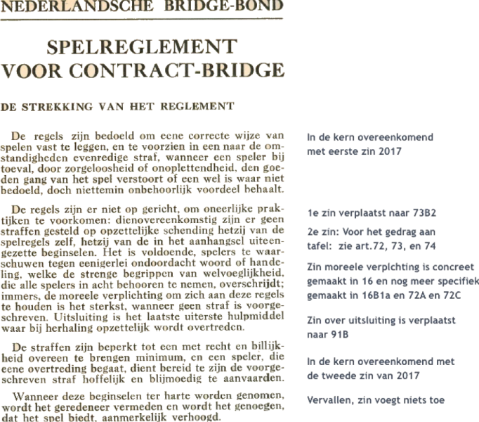 Bestand:Strekking1932.png