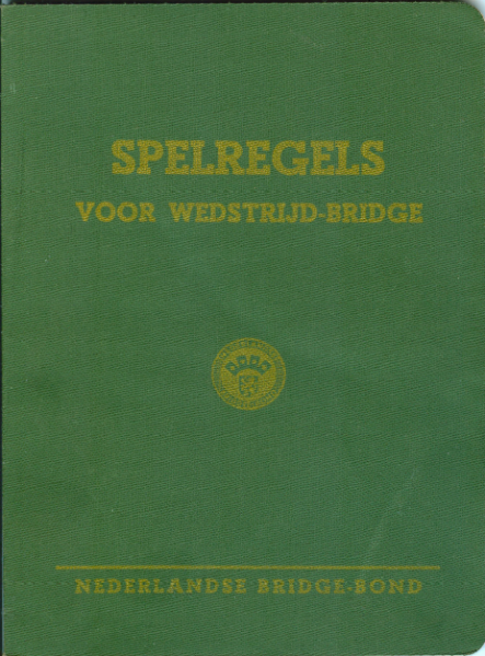 Bestand:Voorblad1959png.png