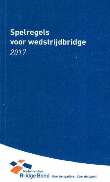 Bestand:Voorblad2017.png