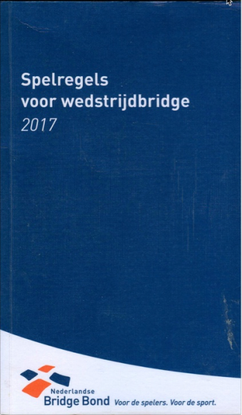 Bestand:Voorblad2017png.png