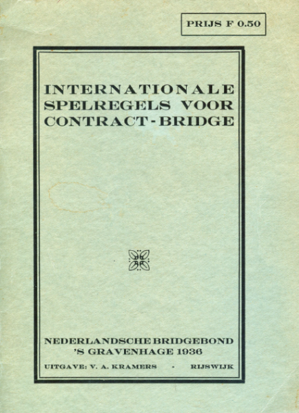 Bestand:Voorblad1936png.png
