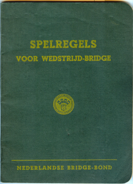 Bestand:Voorblad1949png.png