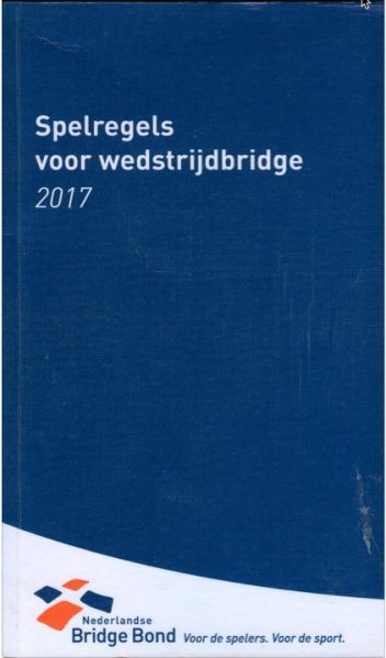 Bestand:Voorblad2017.jpg
