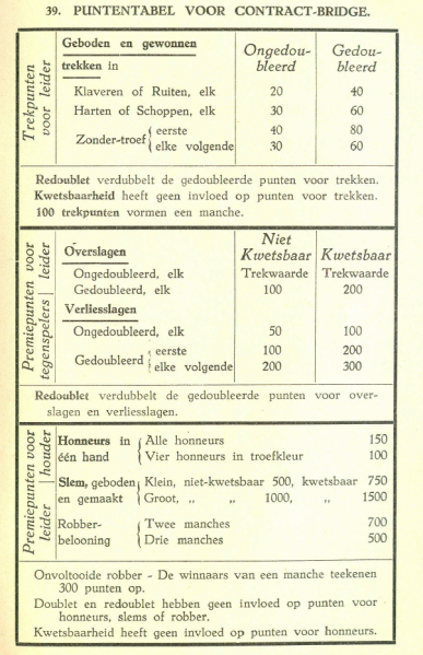 Bestand:1936 regel 39 png.png