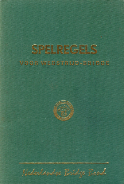 Bestand:Voorblad1982png.png