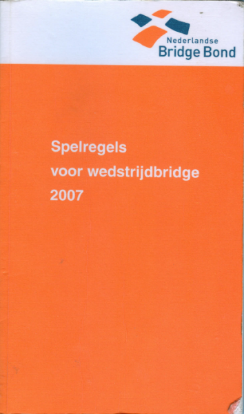 Bestand:Voorblad2007png.png