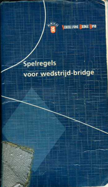 Bestand:Voorblad1997png.png