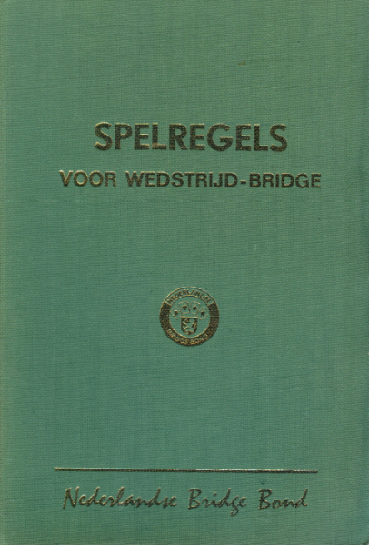 Bestand:Voorblad1975png.png