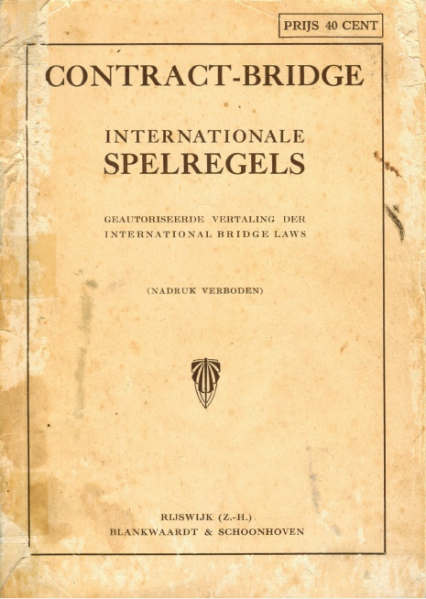 Bestand:Voorblad1932png.png
