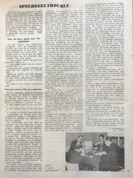 Bestand:Art54 1959 april v2.png